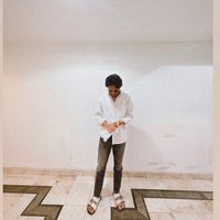 _jahid_patwary....0