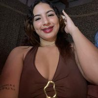 nahomyvargas15.2
