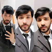 rana_noman210