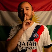 mustafa__mohamaad
