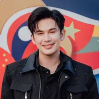 หนุนดวง