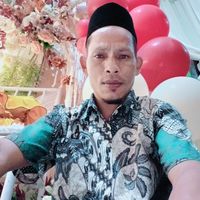 suara asli - ceh nasir