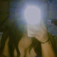 soy_mari_12_