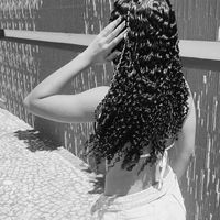 _liviah7