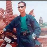 សំឡេងដើម - rin  choub រិនជួប