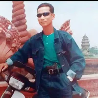 original sound - rin_choub