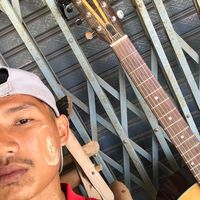 original sound - LORDY