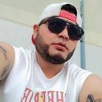 lokillo_hl28