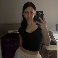 original sound - sntyb