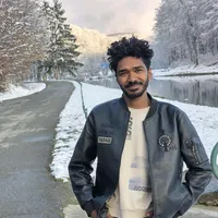 original sound - udontknowwhoami5