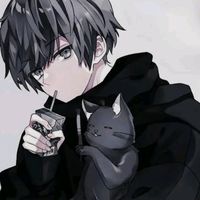 user994618268592