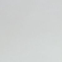 fatma_zahra_benmansour