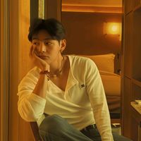 thvy7_