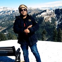 tariqkhan56h