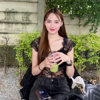 เสียงต้นฉบับ - JANISSATA.🤍