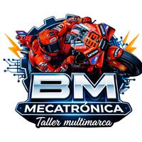 mecatronica.b.m