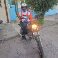 7_guiado.por.deus