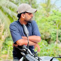 janithpriyadarsha