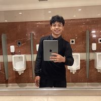 original sound - nazrantakreal