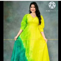 priyadarshani2678