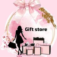 gift_store001