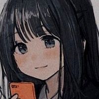 オリジナル楽曲 - こはく[フォロバ]100%