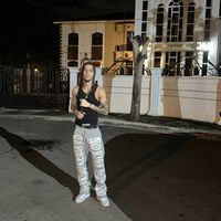 chrisowxll