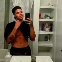 original sound - miguel24.com0