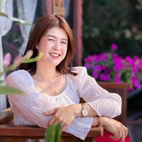 tongmoon25