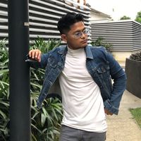 original sound - SufiStailo