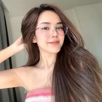 original sound - หมิวหมิวเอง