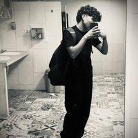 dani_110207