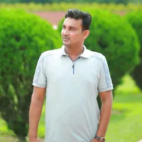 original sound - sobujrana_100