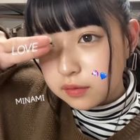 オリジナル楽曲 - うせるあめ🦄💙