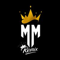 เสียงต้นฉบับ - MPJ REMIX THAILAND