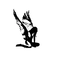 original sound - sstiv_0125