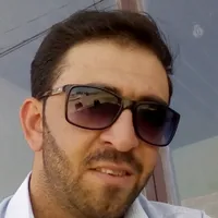 original sound - canayquba