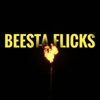 beesta.flicks