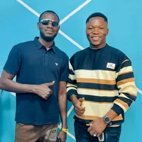 original sound - auba154