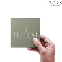 florist_112