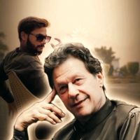 bilal.malik7151