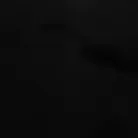 original sound - pqq.f