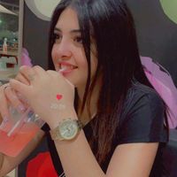 meknessiaana10