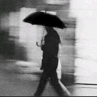 suara asli - @bang daw 01🤓