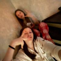 оригинальный звук