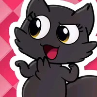 original sound - fraic.5_official