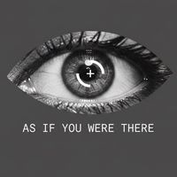 .the_pov_channel