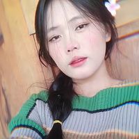 nhạc nền - Nào Chồng Về thì đổi tên💚