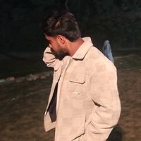 onladen_zone._100