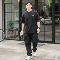 nattapat__24